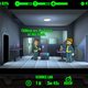 Illustration for article titled I Cant Stop Playing iFallout Shelter/i